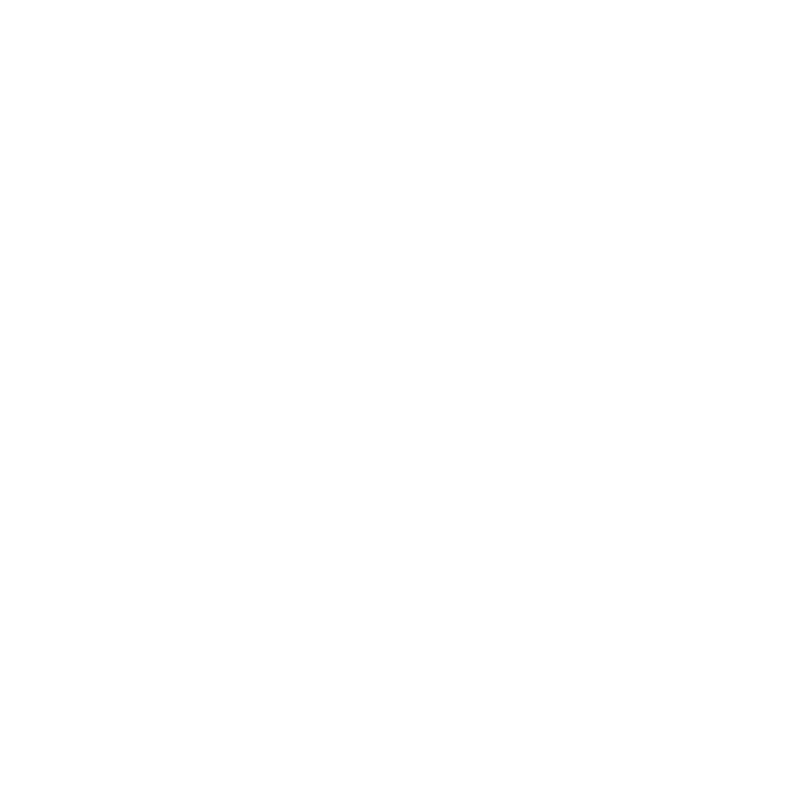 Warm Media